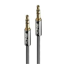 lindy-3m-3-5mm-audio-kabel-cromo