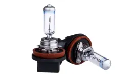 zarowki-einparts-automotive-epb49k-h11-55-w-2-szt