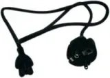 dell-1-meter-c5-power-cord-250v