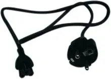 dell-1-meter-c5-power-cord-250v