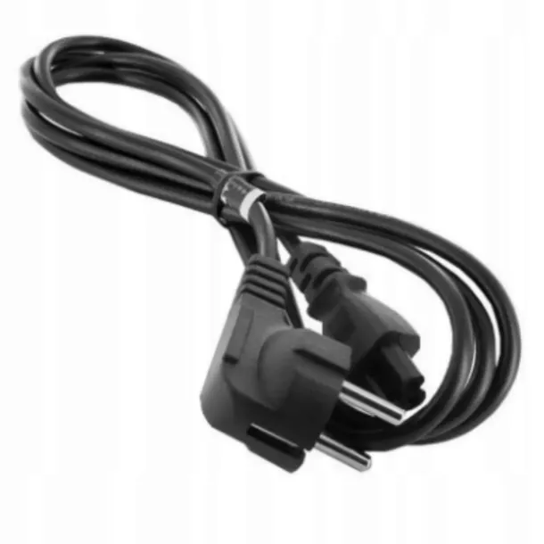 dell-1-meter-c5-power-cord-250v-certyfikat-ce
