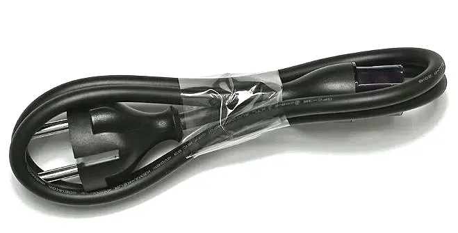 dell-1-meter-c5-power-cord-250v-dlugosc-kabla-1-m