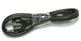 dell-1-meter-c5-power-cord-250v-dlugosc-kabla-1-m
