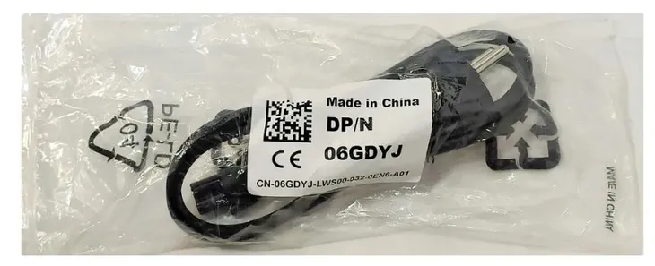 dell-1-meter-c5-power-cord-250v-marka-dell
