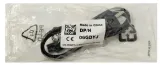 dell-1-meter-c5-power-cord-250v-marka-dell