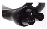 dell-1-meter-c5-power-cord-250v-stan-nowy-certyfikat-ce