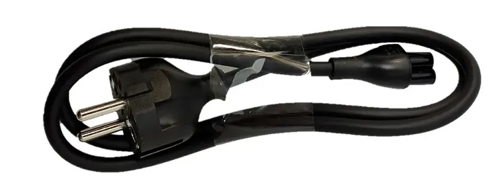 dell-1-meter-c5-power-cord-250v-stan-nowy-kod-producenta-6gdyj