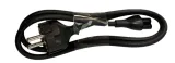 dell-1-meter-c5-power-cord-250v-stan-nowy-kod-producenta-6gdyj