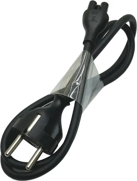 dell-1-meter-c5-power-cord-250v-stan-nowy-marka-dell