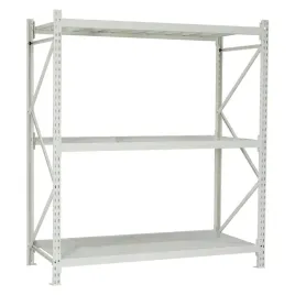 regal-metalowy-magazynowy-warsztatowy-wt-200x180x80-stp3-350-kg-na-polke