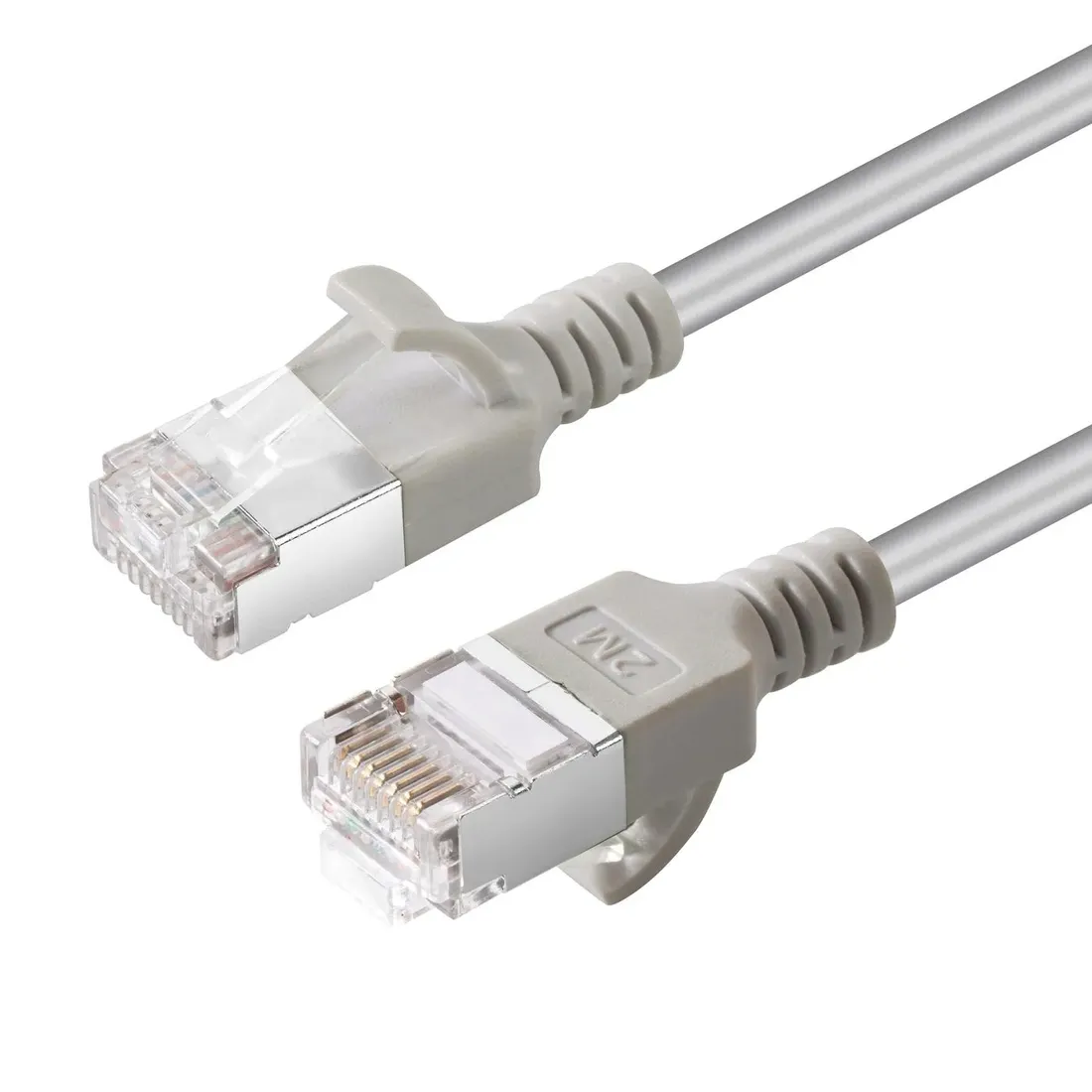 microconnect-cat6a-u-ftp-slim-lszh-2m