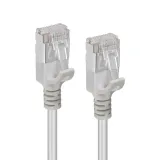 microconnect-cat6a-u-ftp-slim-lszh-2m-stan-nowy