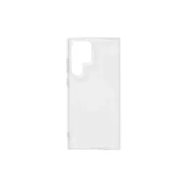 estuff-london-s22-ultra-galaxy-clear