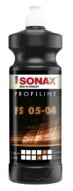 sonax-pasta-polerska-do-lakieru-fs-05-04-1l