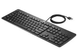 hp-usb-slim-kb-win-8-cz
