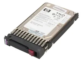 hewlett-packard-enterprise-72gb-15-000rpm-sas