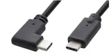 microconnect-usb-c-cable-1m-3-2-gen2-one