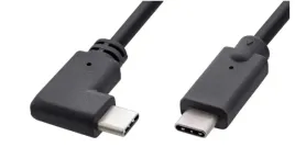microconnect-usb-c-cable-1m-3-2-gen2-one