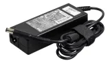 hp-ac-adapter-90w-19-5v