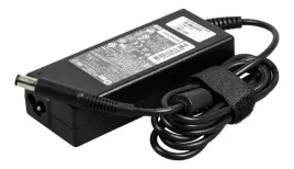 hp-ac-adapter-90w-19-5v