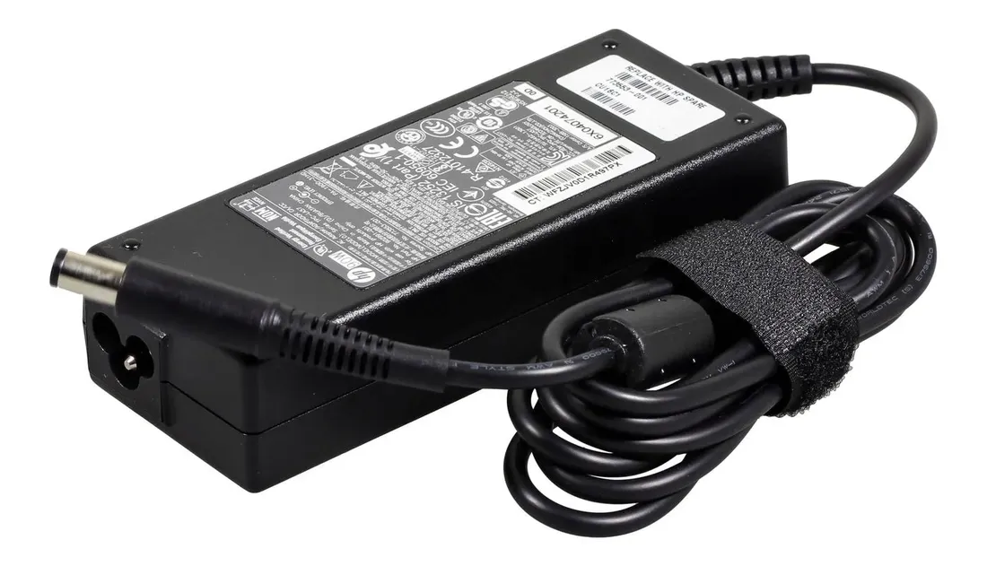 hp-ac-adapter-90w-19-5v