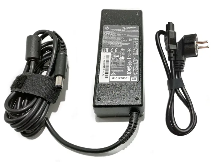 hp-ac-adapter-90w-19-5v-do-laptopow-hp-compaq