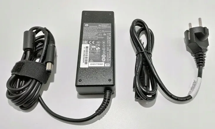 hp-ac-adapter-90w-19-5v-moc-zasilacza-90-w