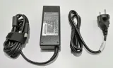 hp-ac-adapter-90w-19-5v-moc-zasilacza-90-w