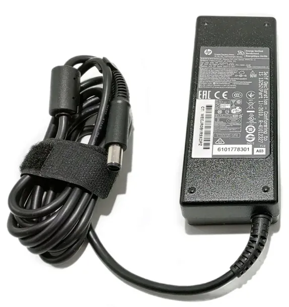 hp-ac-adapter-90w-19-5v-rodzaj-oryginal