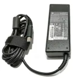 hp-ac-adapter-90w-19-5v-rodzaj-oryginal