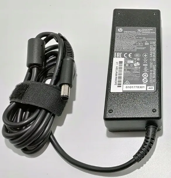 hp-ac-adapter-90w-19-5v-kod-producenta-pa-1900-32hb