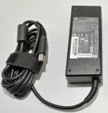hp-ac-adapter-90w-19-5v-kod-producenta-pa-1900-32hb