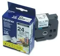 brother-p-touch-tape-black-on-white