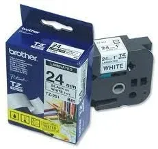 brother-p-touch-tape-black-on-white
