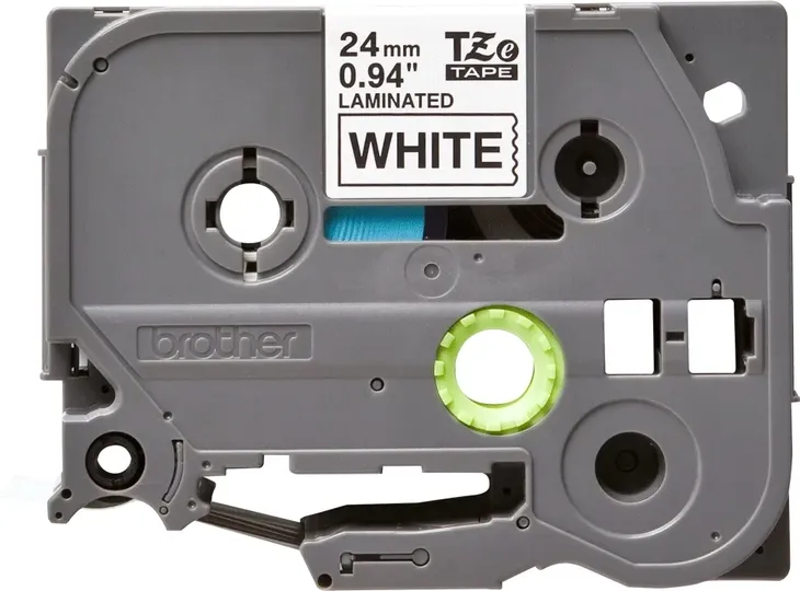 brother-p-touch-tape-black-on-white-waga-z-opakowaniem-0-094-kg