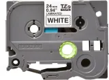 brother-p-touch-tape-black-on-white-waga-z-opakowaniem-0-094-kg