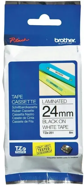 brother-p-touch-tape-black-on-white-dlugosc-tasmy-8-m