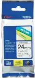 brother-p-touch-tape-black-on-white-dlugosc-tasmy-8-m