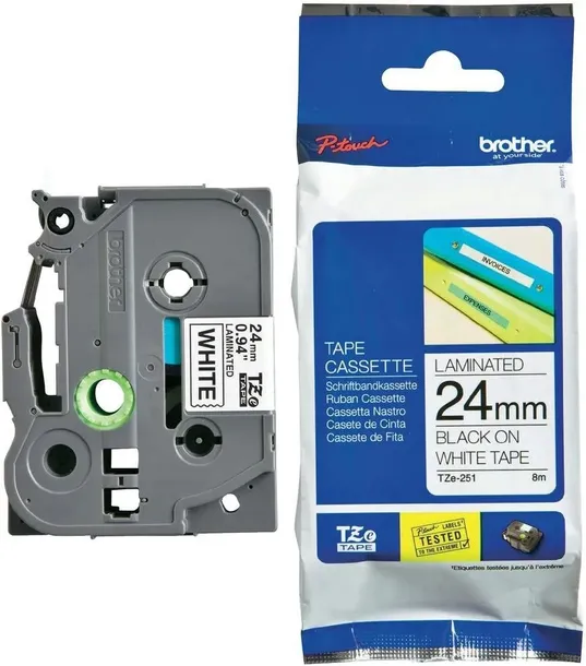brother-p-touch-tape-black-on-white-szerokosc-etykiety-24-mm