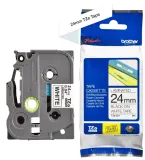 brother-p-touch-tape-black-on-white-dlugosc-etykiety-8-mm
