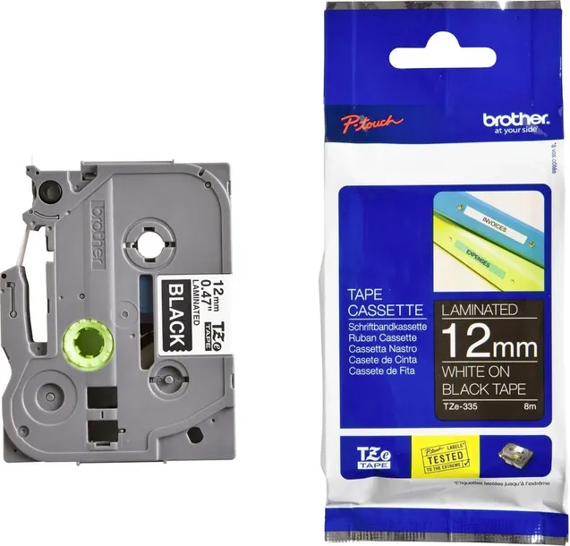 brother-tze335-12mm-white-on-black-waga-z-opakowaniem-0-1-kg