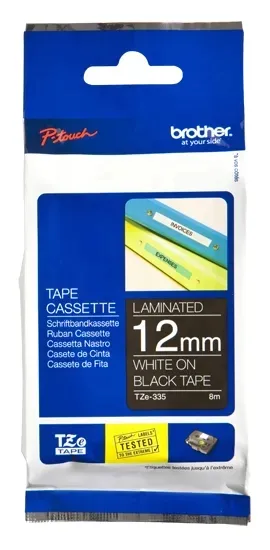 brother-tze335-12mm-white-on-black-producent-brother