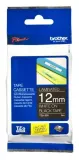brother-tze335-12mm-white-on-black-producent-brother