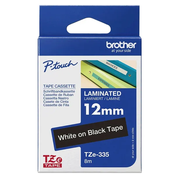brother-tze335-12mm-white-on-black-stan-nowy-szerokosc-tasmy-12-mm