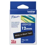 brother-tze335-12mm-white-on-black-stan-nowy-szerokosc-tasmy-12-mm