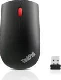 lenovo-wireless-mouse