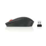 lenovo-wireless-mouse-interfejs-usb-radio-2-4-ghz