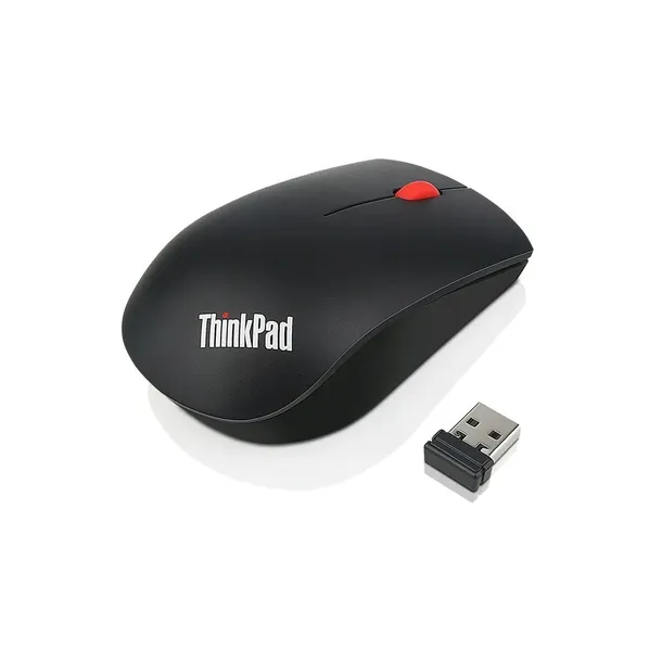 lenovo-wireless-mouse-kolor-czarny