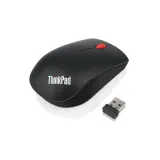lenovo-wireless-mouse-kolor-czarny