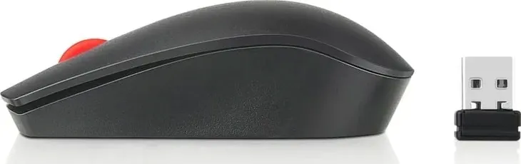 lenovo-wireless-mouse-waga-z-opakowaniem-0-14-kg
